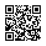 XC9237B11DER-G QRCode