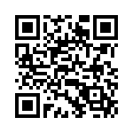 XC9237B13D0R-G QRCode