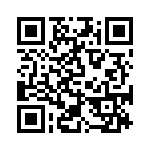 XC9237B13D4R-G QRCode