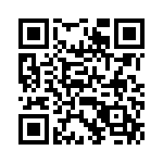 XC9237B14C4R-G QRCode