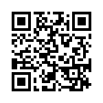 XC9237B15D4R-G QRCode