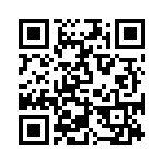 XC9237B15DER-G QRCode