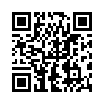 XC9237B15DMR-G QRCode