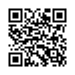 XC9237B16DER-G QRCode