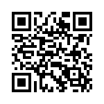 XC9237B16DMR-G QRCode