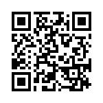 XC9237B18D0R-G QRCode