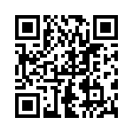 XC9237B19CER-G QRCode