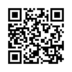 XC9237B19DMR-G QRCode