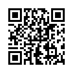 XC9237B1BC4R-G QRCode