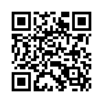 XC9237B1CD0R-G QRCode