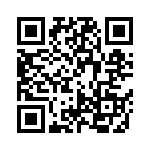 XC9237B1CD4R-G QRCode