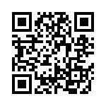 XC9237B1DCMR-G QRCode