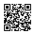 XC9237B1DDMR-G QRCode