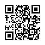 XC9237B1FCMR-G QRCode