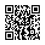 XC9237B1FDMR-G QRCode