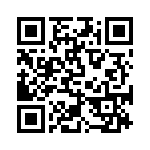 XC9237B1HC0R-G QRCode