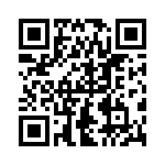 XC9237B1HD4R-G QRCode