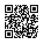 XC9237B1KDER-G QRCode