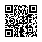 XC9237B1MC4R-G QRCode