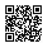 XC9237B1MCER-G QRCode