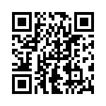 XC9237B1MDER-G QRCode