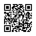 XC9237B20C0R-G QRCode