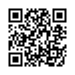 XC9237B21CMR-G QRCode