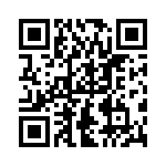 XC9237B22CMR-G QRCode