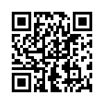 XC9237B22D0R-G QRCode