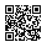 XC9237B22D4R-G QRCode