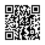 XC9237B23C4R-G QRCode