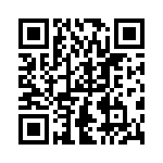 XC9237B23CMR-G QRCode