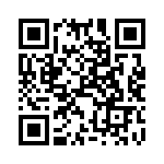 XC9237B23D0R-G QRCode