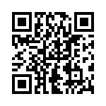 XC9237B24C4R-G QRCode