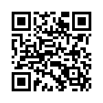 XC9237B24D0R-G QRCode