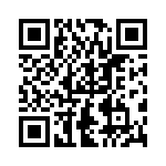 XC9237B25CMR-G QRCode