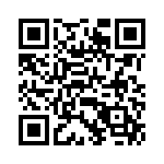 XC9237B25D4R-G QRCode