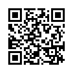 XC9237B28C0R-G QRCode