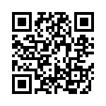 XC9237B29D4R-G QRCode