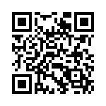 XC9237B2AC4R-G QRCode