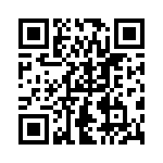 XC9237B2ADER-G QRCode