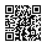 XC9237B2BDMR-G QRCode