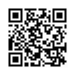 XC9237B2CD0R-G QRCode