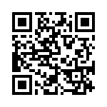 XC9237B2CD4R-G QRCode