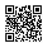 XC9237B2DCMR-G QRCode