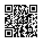 XC9237B2EC0R-G QRCode