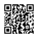 XC9237B2HC0R-G QRCode