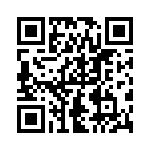 XC9237B2HD0R-G QRCode