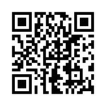 XC9237B2KC4R-G QRCode