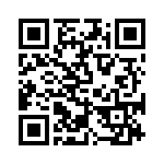 XC9237B2MC0R-G QRCode